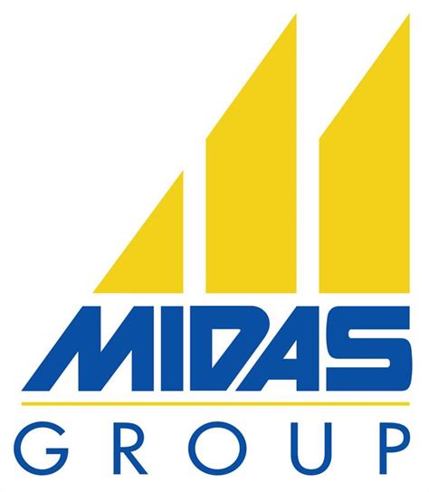 africa automotive aftermarket solutions|Midas Group rebrands as Aftermarket Solutions .